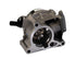 Vacuum Pump 7.01341.03.0