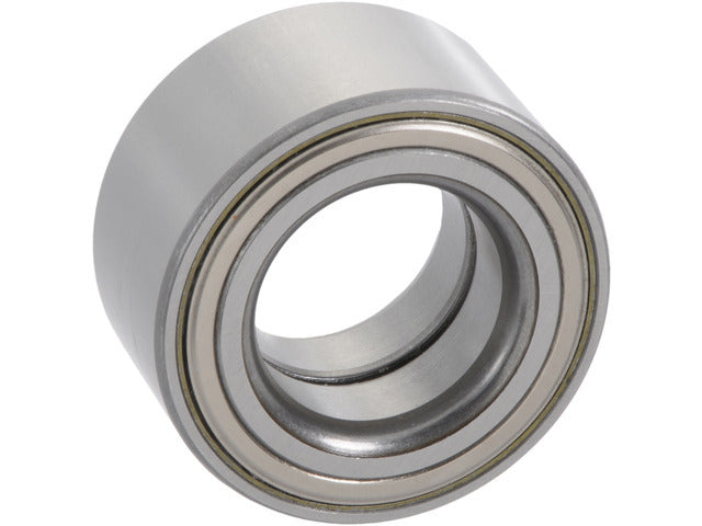 Wheel Bearing 1410-45729