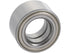 Wheel Bearing 1410-45729