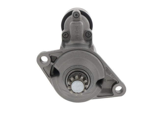 Starter SR0840X