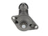 Starter SR0840X