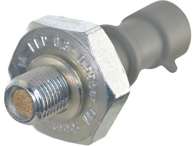 Oil Pressure Sender 1802-305064