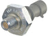 Oil Pressure Sender 1802-305064