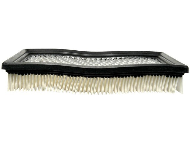 Air Filter A1610C