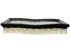 Air Filter A1610C