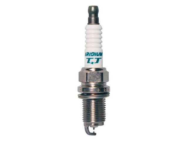 Spark Plug IK16TT#4