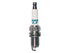 Spark Plug IK16TT#4