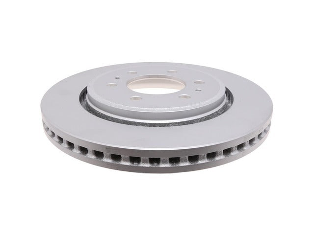 Brake Disc 18A2461AC