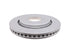 Brake Disc 18A2461AC