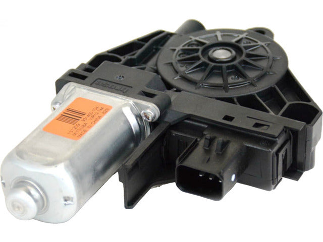 Window Motor 68079282AB