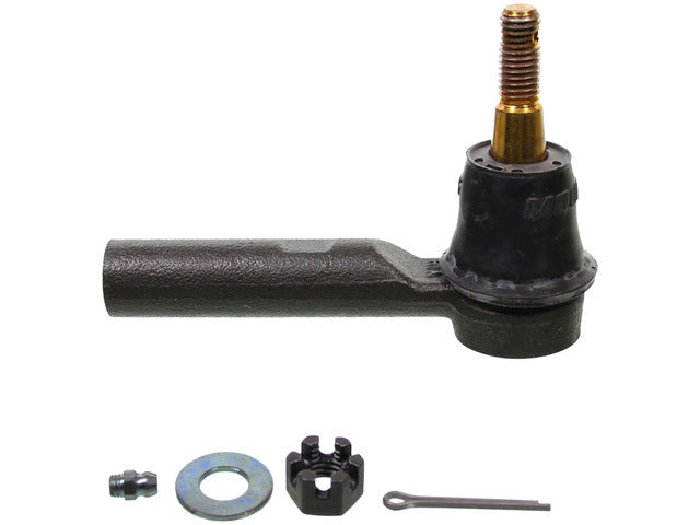 Tie Rod End ES800640