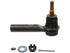 Tie Rod End ES800640