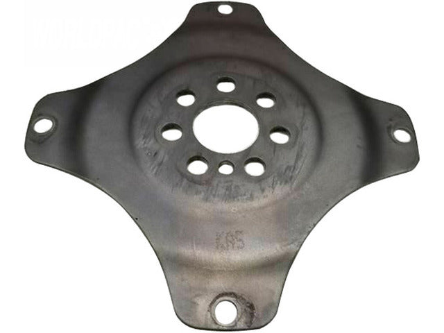Flex Plate 2321125050