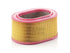 Air Filter C 2596