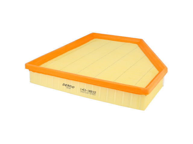 Air Filter 143-3802