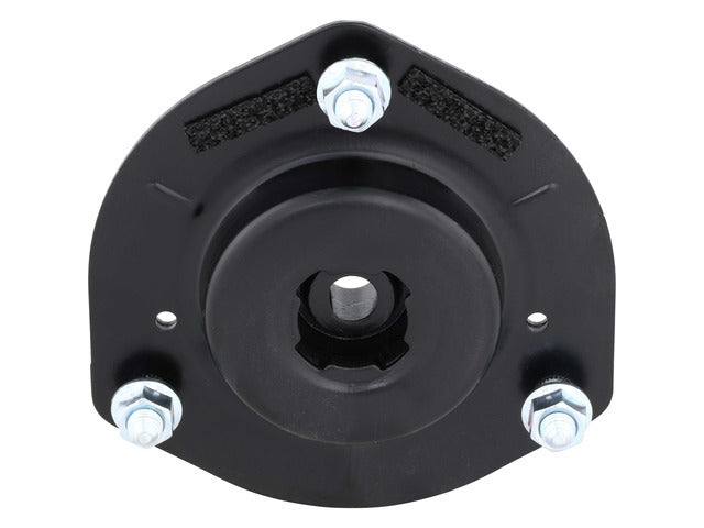 Strut Mounting Kit SM5637