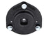 Strut Mounting Kit SM5637