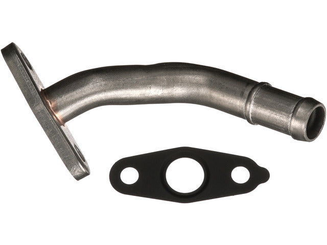 Turbo Oil Supply Pipe TL226
