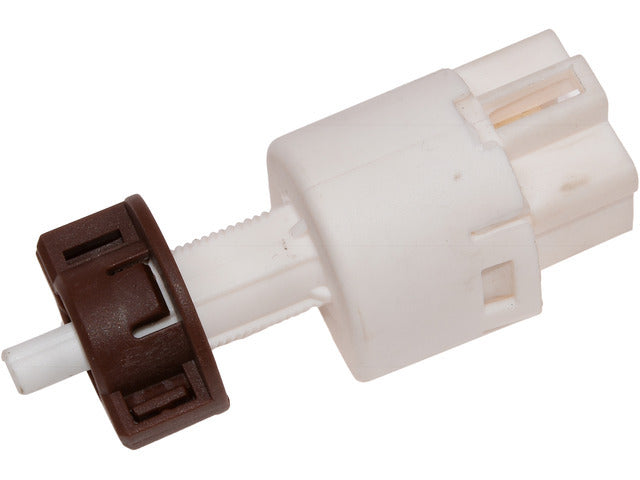 Stop Light Switch 1802-309942