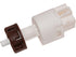 Stop Light Switch 1802-309942