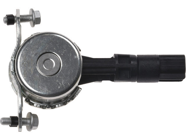 Var. Valve Lift Ecct Sft Act. 1802-586961