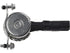 Var. Valve Lift Ecct Sft Act. 1802-586961