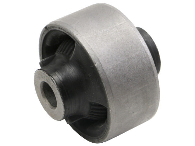 Control Arm Bushing K201700