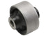 Control Arm Bushing K201700