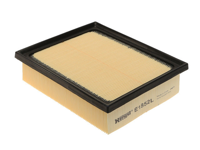 Air Filter E1852L