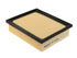 Air Filter E1852L