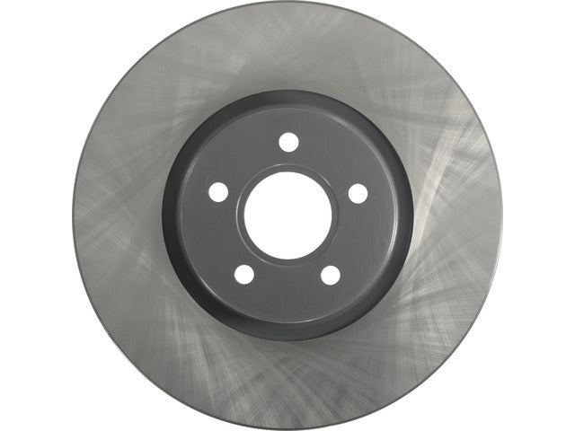Brake Disc 1427-530180