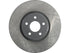 Brake Disc 1427-530180