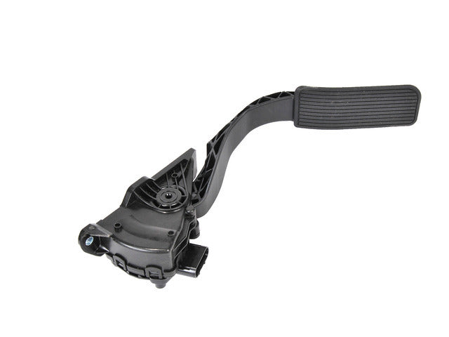 Accelerator Pedal 23362231
