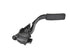 Accelerator Pedal 23362231