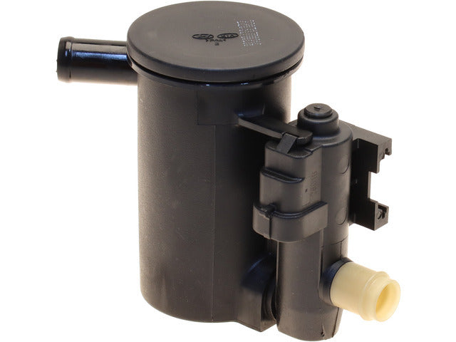 Vapor Canister Vent Solenoid 31453-D3500