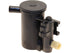 Vapor Canister Vent Solenoid 31453-D3500