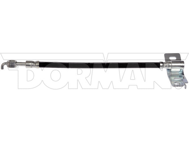 Brake Hose H622473