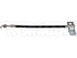 Brake Hose H622473
