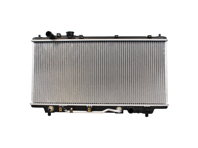 Radiator 221-4503