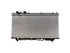 Radiator 221-4503