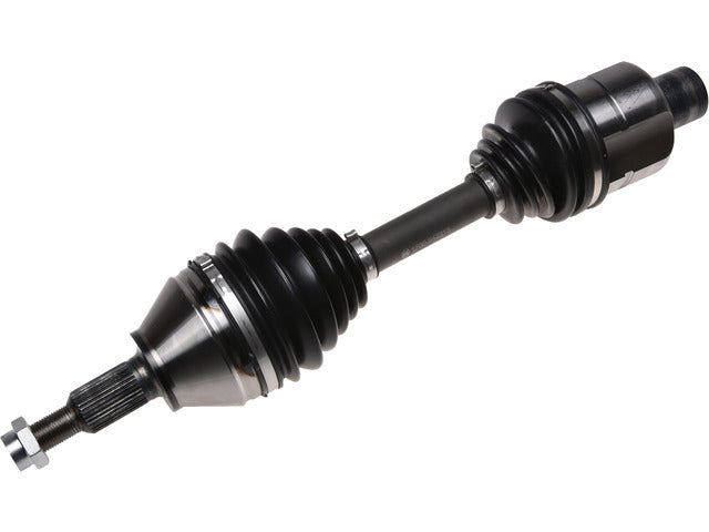 Axle Assembly 1720-543313