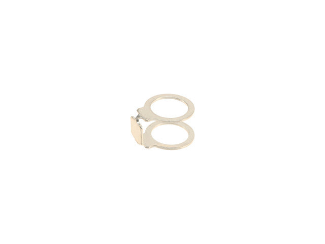 Oil Cooler Gasket 90430-16016