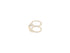 Oil Cooler Gasket 90430-16016