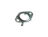 EGR Valve Gasket 04893767AB