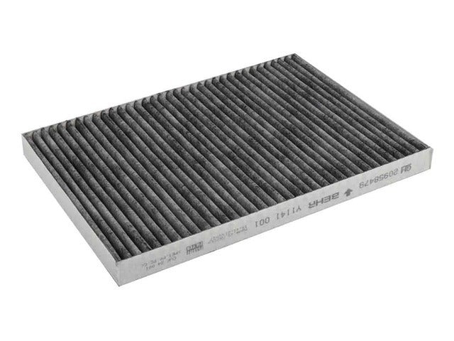 Cabin Air Filter CF179C