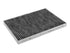 Cabin Air Filter CF179C