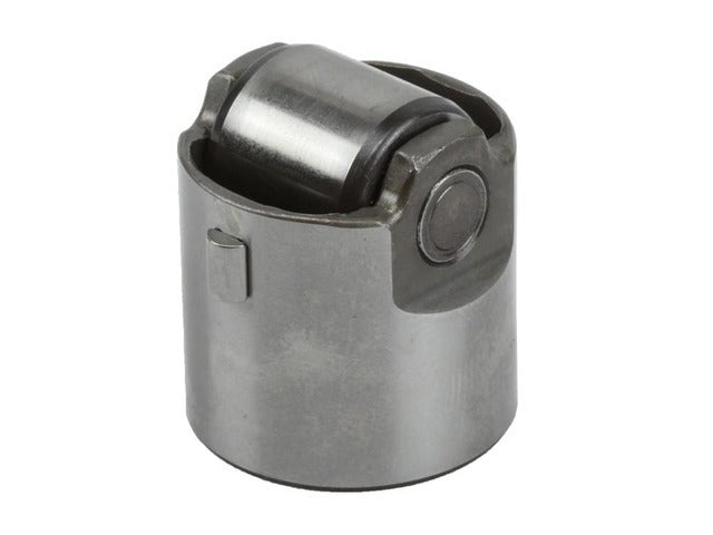 Fuel Pump Tappet 12590679