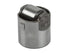 Fuel Pump Tappet 12590679