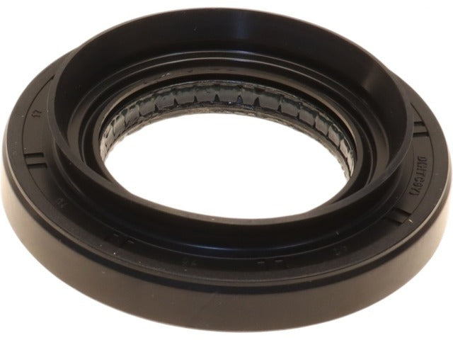 Drive Axle Seal 452453B210