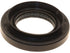 Drive Axle Seal 452453B210